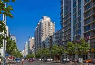 中山包点加盟联系人