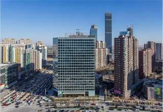 负离子光触媒净化器售价