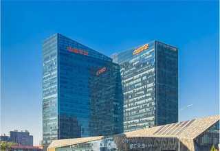 怀柔区转盘丝印机咨询报价