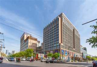 直销胶合梁多少钱