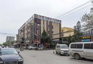 河南搬家公司价钱