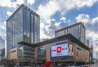 江苏在线SMT智能检查仪批发