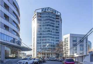 徐州官方授权经销永磁变频螺杆空压机