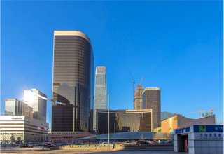 污水处理设备价格