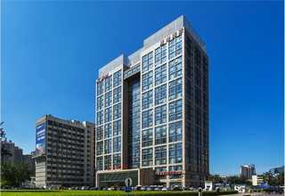 四川运营网络价格对比