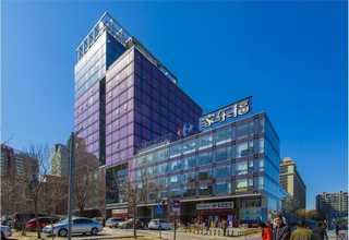 上海车门把手配件费用