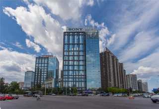 无锡商标设计价格