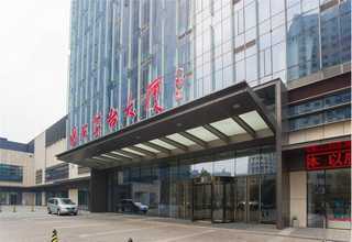 广州男士洁面慕斯是什么