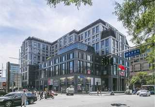 六盘水在线安全阀热态校验