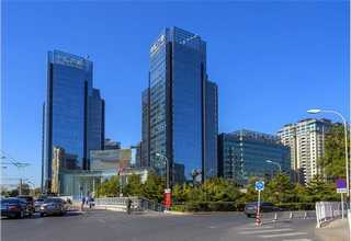 甘肃特色龙虾加盟品牌有哪些