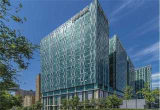 广东普通气压罐厂家