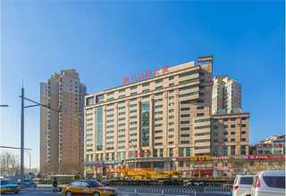 江苏国产音响系统销售