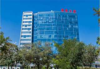 新疆无避让升降横移机械车位设计