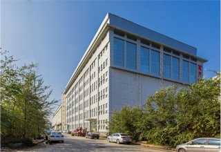 安徽PE管材批发厂家