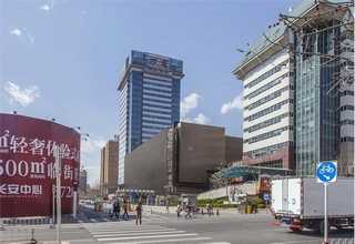 高精度称重模块后期维护