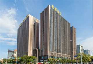 山西云仓服务电商仓储一件代发