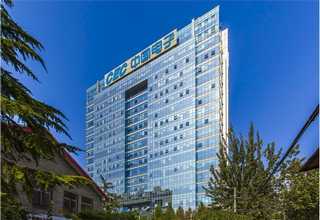 丽水影视剧后期制作一般多少钱