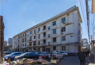 四川等离子焊接公司