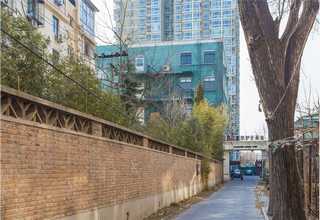 河南实心活塞杆现价