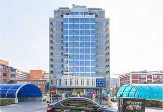 太原汽车零部件连接器厂商