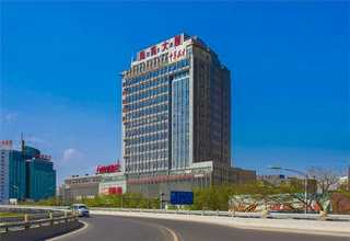 进贤高考音乐集训机构