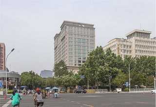 直线液压旋转马达哪里有卖