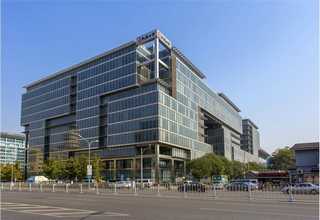 安徽道路扬尘监测走航车