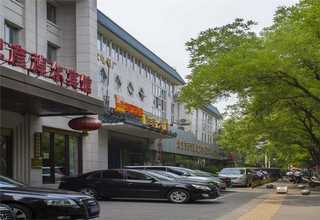 北京隔热汽车膜多少钱