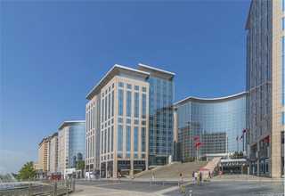 南京唯丝蔻加盟费