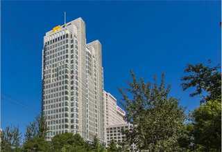 浙江春秋冰丝凉席怎么清洗