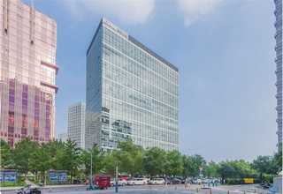 江干区厨房油烟管道清洗服务电话