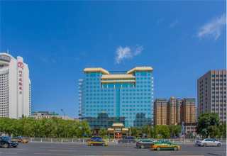 黔西南浮雕景观工程