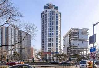 南沙区饮料灌装生产线公司