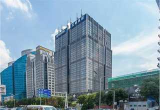 天津能源车充电机多少钱一个