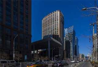 湖州信号线电子线束联系电话