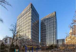 滨湖区宣传册哪家比较好