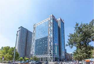 江宁区游泳夏令营游泳距离近