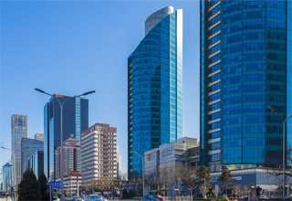 河北凸装压力表厂家电话