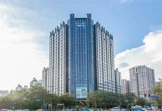 南京固定提升混合机厂家供应