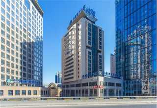 山东各种规格高纯氢气厂家电话