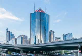 西藏防火卷材卷毯哪里有卖的