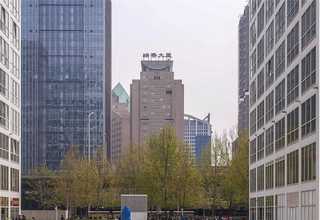 广安市水星孟库瑞灭火器招商联系电话