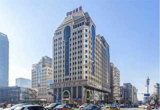 潍坊推广抖音代运营咨询热线