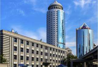 虹口餐饮公司纳税筹划可靠吗