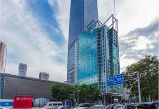 汕头正规热弯玻璃量大从优