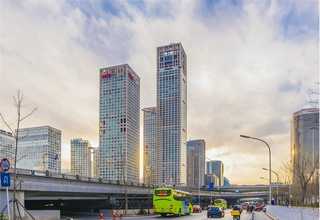 辽宁加工家具搬运车特价