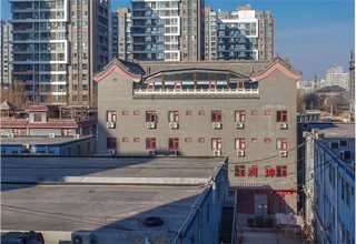 合肥喷漆污水处理生产厂家