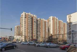 承德室内厚型钢结构防火涂料生产企业