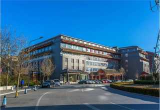 奉化颜值名宿品牌