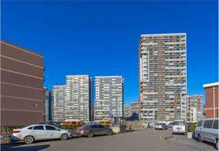 江苏化工园区设计规划报价